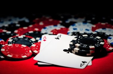 tip4d login What Makes Fishing Arcade Stand Out