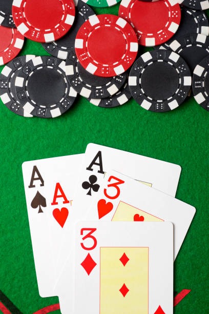 tip4d login Live Casino