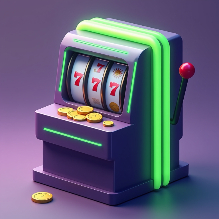 tip4d login Slots