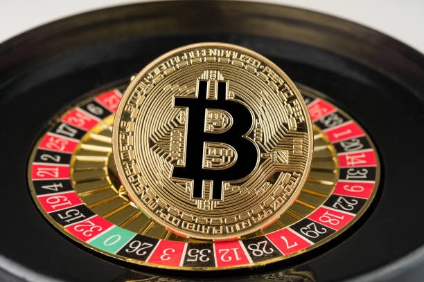 tip4d login Sportsbook