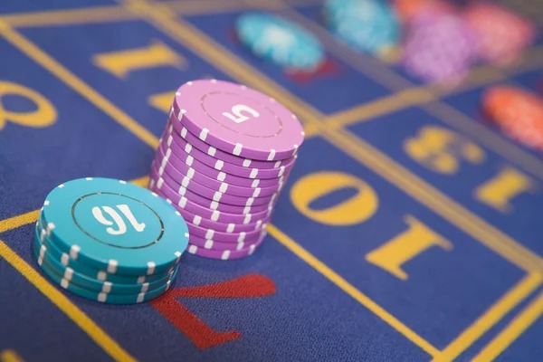 tip4d login What Makes Bingo Stand Out