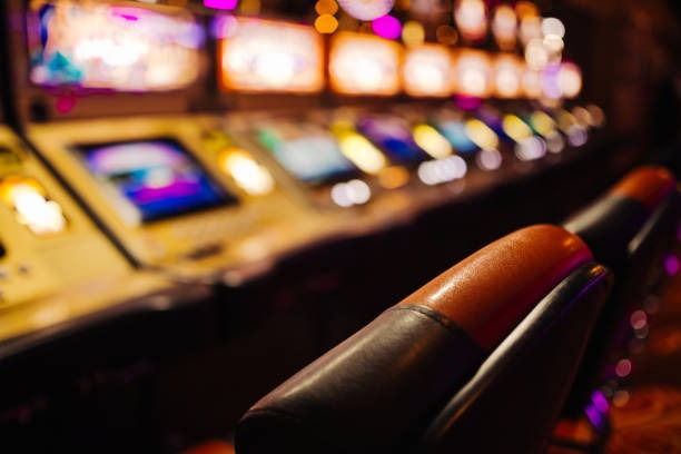tip4d login What's Inside Our Sportsbook
